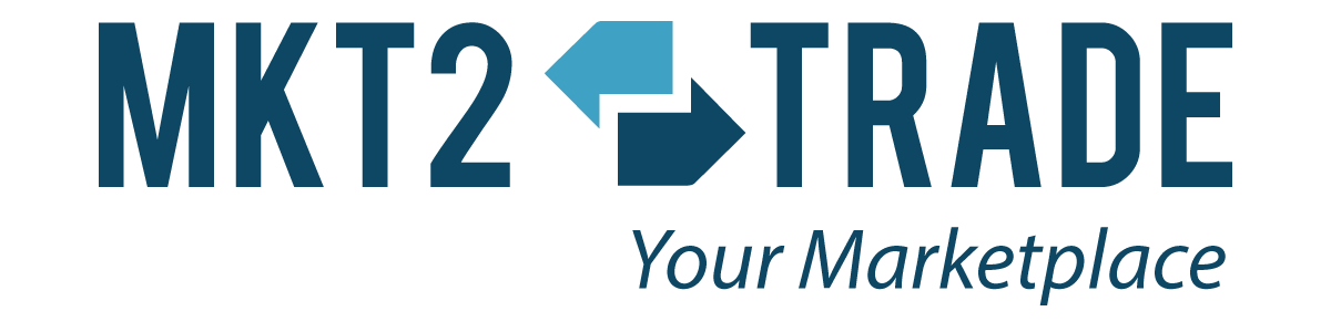 Logo MKT2TRADE-fr